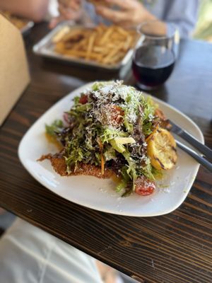 Pangaea Bier Cafe by null