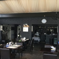 Brasserie Marie