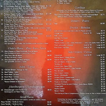 Magdaleno's - Mexican Near Me - Irving, Texas Magdaleno's - Mexican Near Me - Irving, Texas