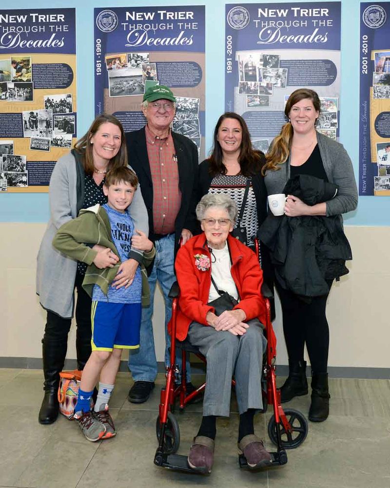 Slide of Bratschi Plumbing