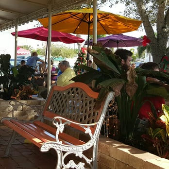 Casey's Place - Burgers Near Me - Vero Beach, Florida