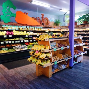 Moonflower Community Cooperative - Our produce department features all organic produce, including as much from local growers as possible. - Health Markets Near Me - Moab, Utah Moonflower Community Cooperative - Our produce department features all organic produce, including as much from local growers as possible. - Health Markets Near Me - Moab, Utah