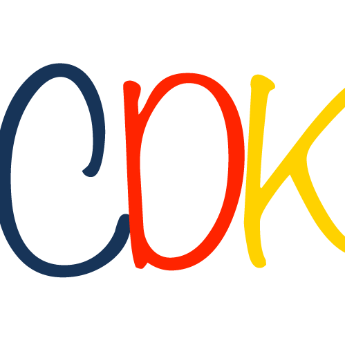 Can Do Kids Therapy Services - child therapist in Center Valley, PA