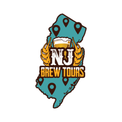 NJ Brew Tours