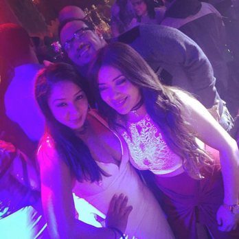 Melody Cafe - Hookah Bars Near Me - Astoria, New York Melody Cafe - Hookah Bars Near Me - Astoria, New York
