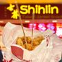 Photo of Shihlin Taiwan Street Snacks
