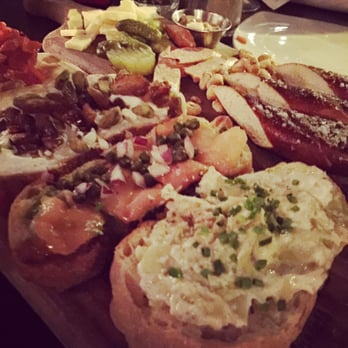 Postino East - Wine Bars Near Me - Gilbert, Arizona Postino East - Wine Bars Near Me - Gilbert, Arizona