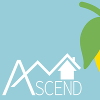 Ascend Appraisal Solutions Group - Appraisal Services Near Me - Lakewood, Colorado Ascend Appraisal Solutions Group - Appraisal Services Near Me - Lakewood, Colorado