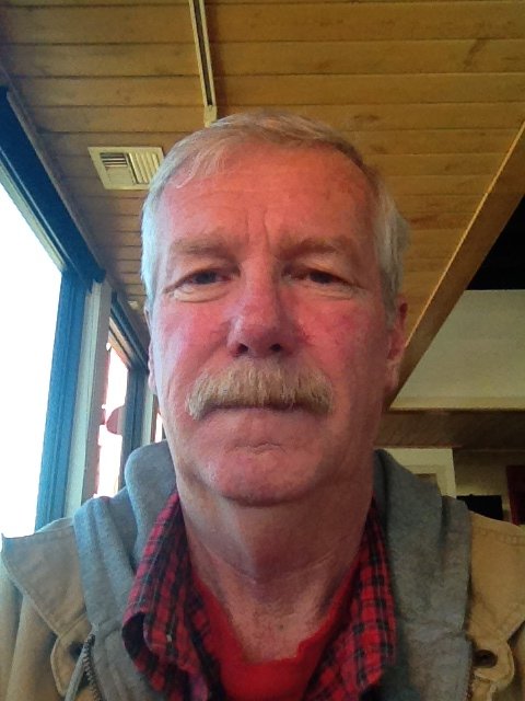 Slide of 911 Rooter & Plumbing