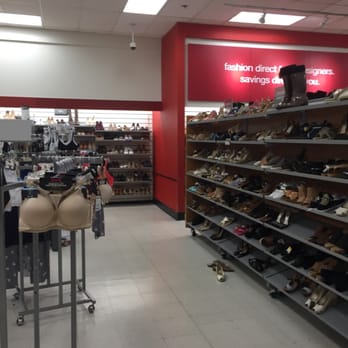 TJ Maxx - Department Stores Near Me - Staten Island, New York