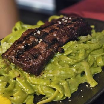 Asu Mare Peru Restobar - Peruvian Near Me - Elmwood Park, New Jersey