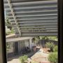 Photo of Save-On Glass & Screen