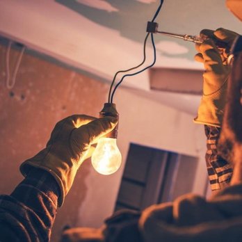 Prime Electric - Prime Electric - instalacion de focos - Electricians Near Me Prime Electric - Prime Electric - instalacion de focos - Electricians Near Me
