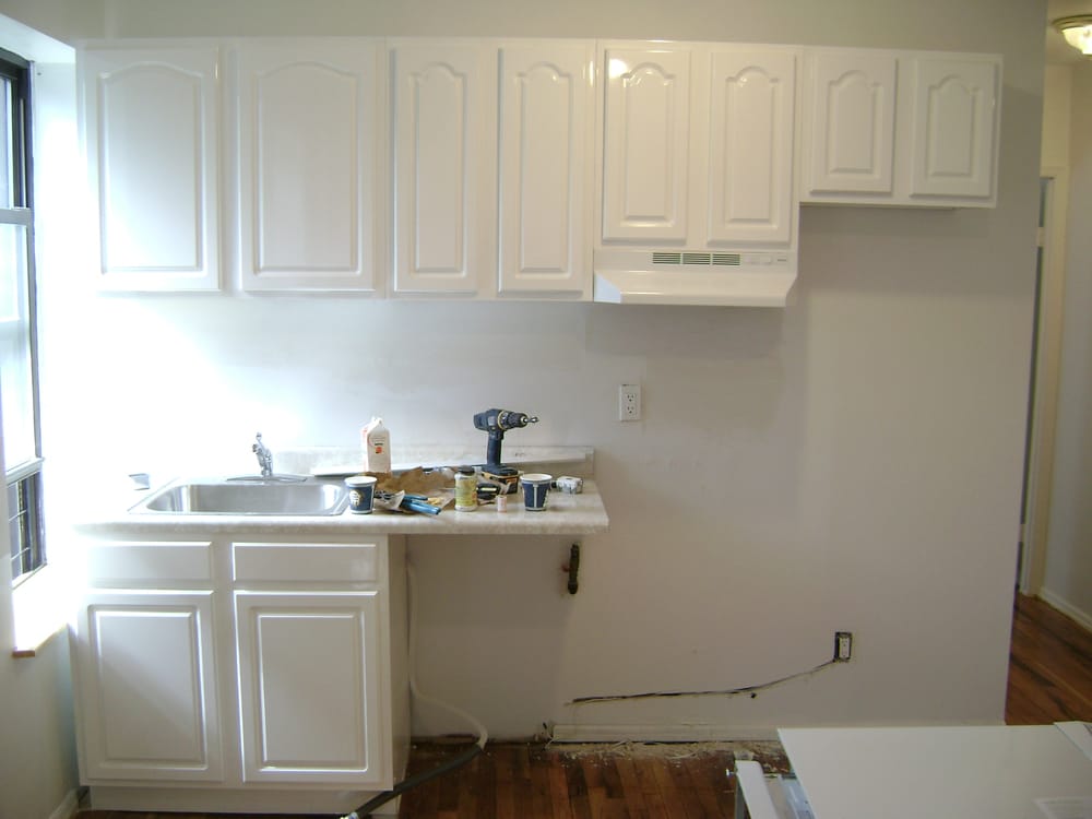 Slide of Total Plumbing and Heating