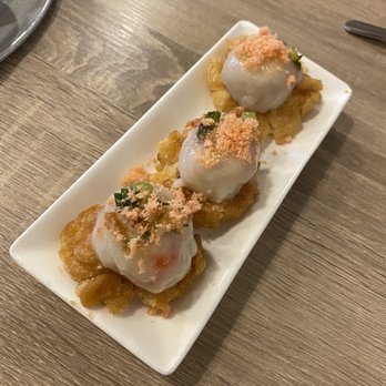 Hue Restaurant - Banh Ram It - Vietnamese Near Me - San Jose, California