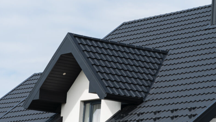 Slide of A 1 Construction