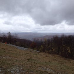 Taconic Trail State Park