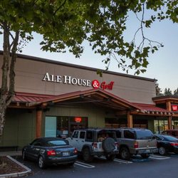 Sammamish Highlands