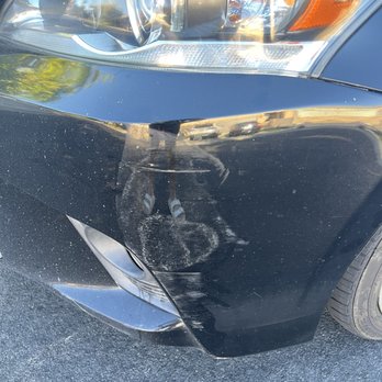 Clovis Drop Shop - Auto Repair Near Me - Clovis, California
