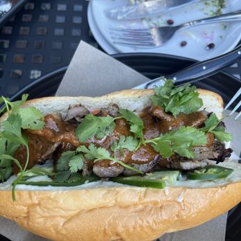 Top Hatters Kitchen and Bar - Asian Fusion Near Me - San Leandro, California Top Hatters Kitchen and Bar - Asian Fusion Near Me - San Leandro, California