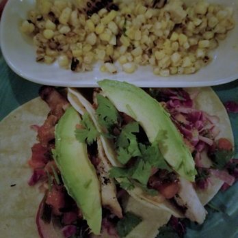 Pedro's - Mexican Near Me - Kennebunk, Maine Pedro's - Mexican Near Me - Kennebunk, Maine