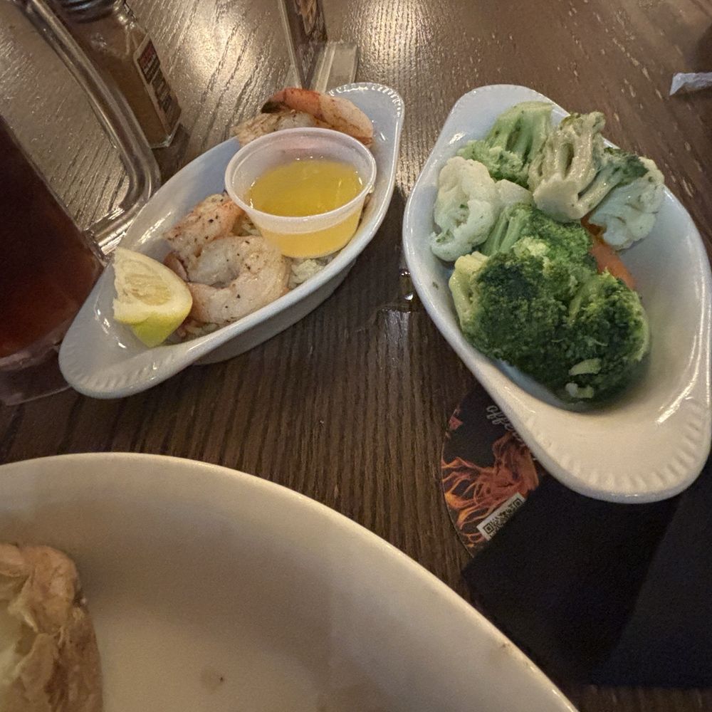 Colton's Steak House & Grill - Steakhouses Near Me - Warrensburg, Missouri Colton's Steak House & Grill - Steakhouses Near Me - Warrensburg, Missouri