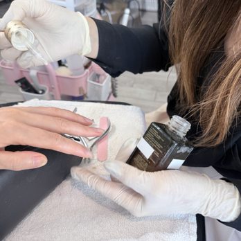 Sugar Nail - Nail Salons Near Me - Los Angeles, California Sugar Nail - Nail Salons Near Me - Los Angeles, California