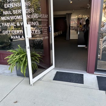 Nails 4 You - Nail Salons Near Me - Los Gatos, California Nails 4 You - Nail Salons Near Me - Los Gatos, California
