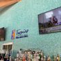 Photo of Tropics Pool Bar - Hilton Orlando