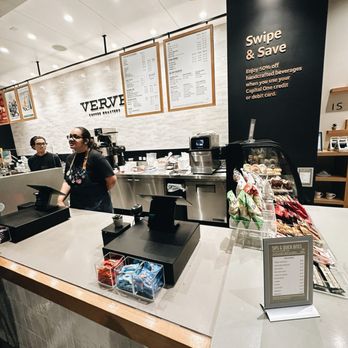 Capital One Café - Menu - Banks & Credit Unions Near Me - Canoga Park, California Capital One Café - Menu - Banks & Credit Unions Near Me - Canoga Park, California