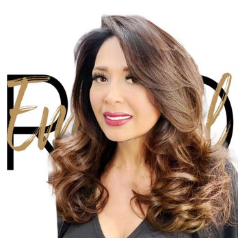 Emanuel Rod Hair - Long layer - Hair Stylists Near Me - Las Vegas, Nevada Emanuel Rod Hair - Long layer - Hair Stylists Near Me - Las Vegas, Nevada