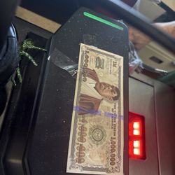 Dollar Tree