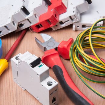 ELM Electric - Electricians Near Me - Bellingham, Washington ELM Electric - Electricians Near Me - Bellingham, Washington