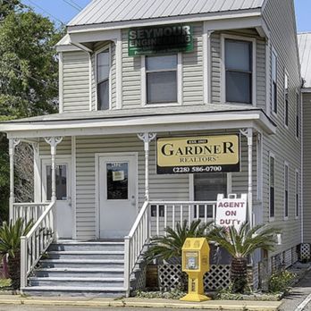 Perry Law Firm - Perry Law Firm LLC
4321-B Gex Rd.
Diamondhead, MS
39525 - Divorce & Family Law Near Me - Gulfport, Mississippi Perry Law Firm - Perry Law Firm LLC
4321-B Gex Rd.
Diamondhead, MS
39525 - Divorce & Family Law Near Me - Gulfport, Mississippi