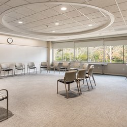 Hazelden Betty Ford Foundation
