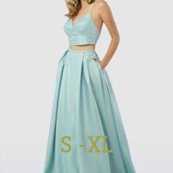 The Curvy Closet Boutique