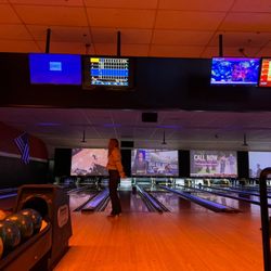 Arc Rocklin Bowl
