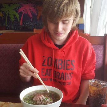 Mike's Cafe - Rare Beef pho - Vietnamese Near Me - Little Rock, Arkansas Mike's Cafe - Rare Beef pho - Vietnamese Near Me - Little Rock, Arkansas