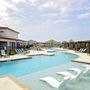 Luxe of McKinney