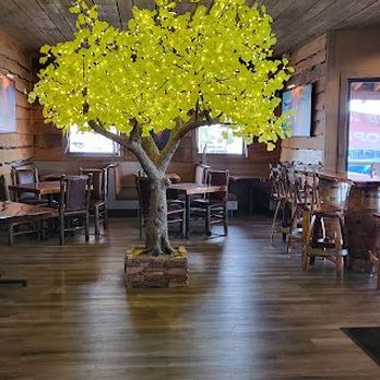 Rocking K Ranch - Lovely decor! - Bakeries Near Me - Hemet, California Rocking K Ranch - Lovely decor! - Bakeries Near Me - Hemet, California
