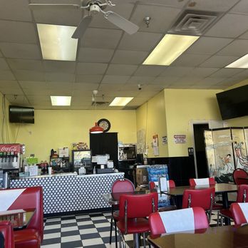 Happy Kitchen Chinese Restaurant - Chinese Near Me - Mesa, Arizona Happy Kitchen Chinese Restaurant - Chinese Near Me - Mesa, Arizona