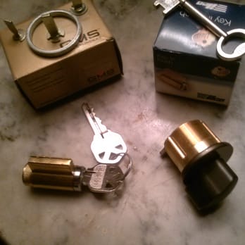 Cleveland Lock and Key - Keys & Locksmiths Near Me Cleveland Lock and Key - Keys & Locksmiths Near Me