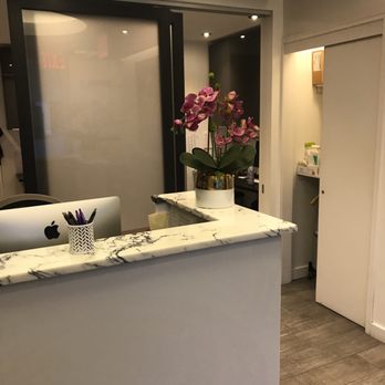 Glamderm - Dermatologists Near Me - New York, New York