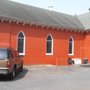 A&H Painting and Carpentry
