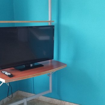 Aire De O:Live - Television - Hotels Near Me - Carolina, Puerto Rico Aire De O:Live - Television - Hotels Near Me - Carolina, Puerto Rico