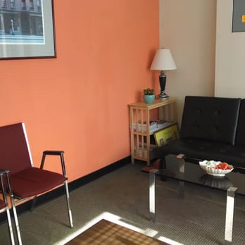 Brooklyn Studio of Electrolysis - Hair Removal Near Me - New York, New York Brooklyn Studio of Electrolysis - Hair Removal Near Me - New York, New York