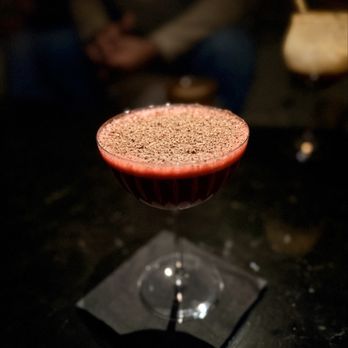 Welton Room - Cocktail Bars Near Me - Denver, Colorado Welton Room - Cocktail Bars Near Me - Denver, Colorado