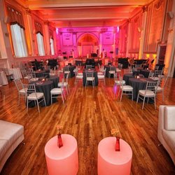 Cj Sound Elite Events
