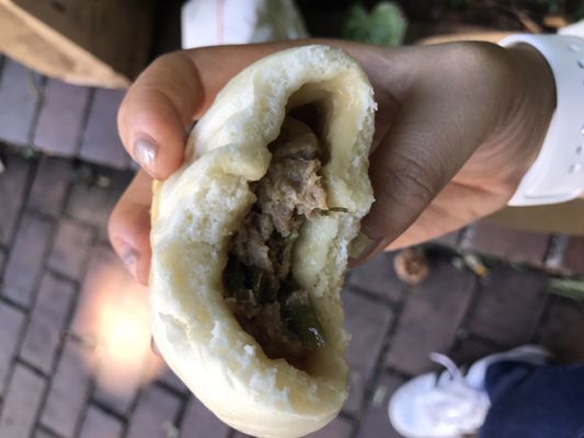 Bao Bao by null Bao Bao by null