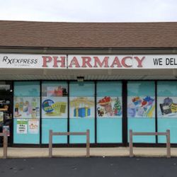SAI Pharmacy